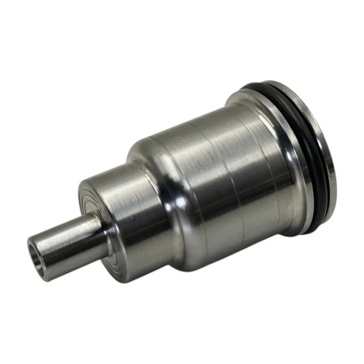 85124741 Genuine Mack Injector Sleeve Kit - Truck To Trailer