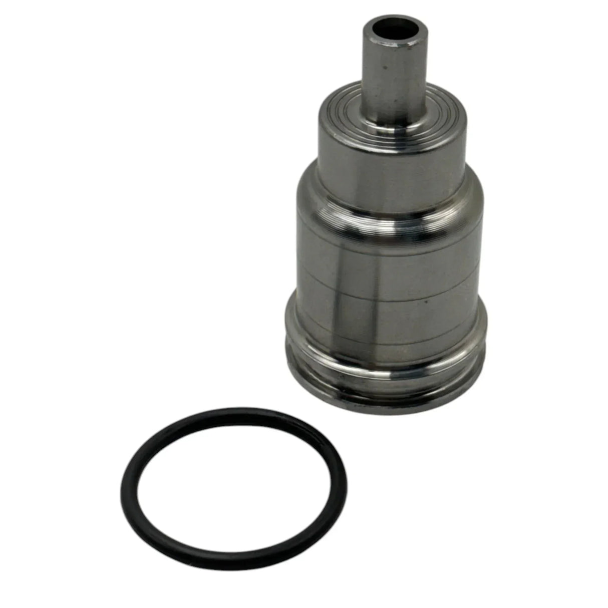 85124741 Genuine Mack Injector Sleeve Kit - Truck To Trailer