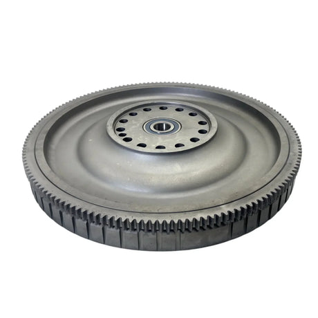 21630898 Genuine Mack Flywheel Assembly - Truck To Trailer