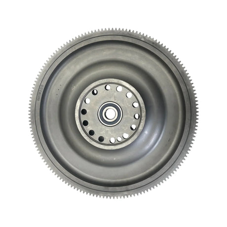 21630898 Genuine Mack Flywheel Assembly - Truck To Trailer