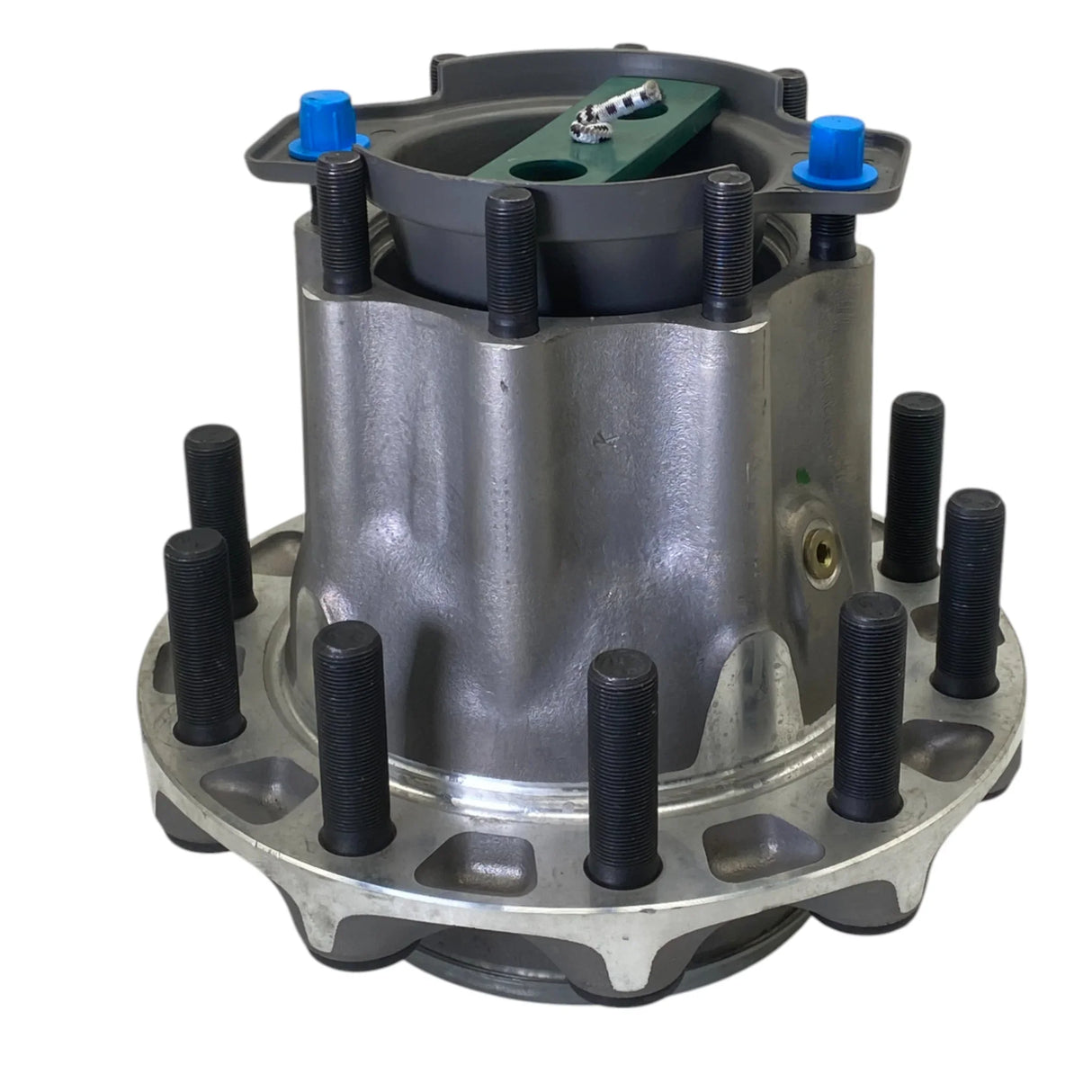 10082216 Genuine Conmet Rear Hub Assembly - Truck To Trailer