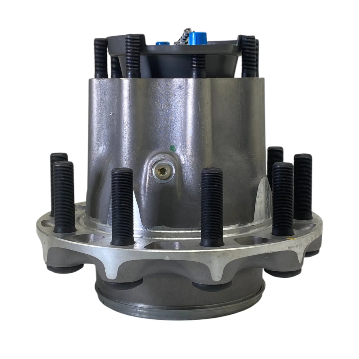 10082216 Genuine Conmet Rear Hub Assembly - Truck To Trailer