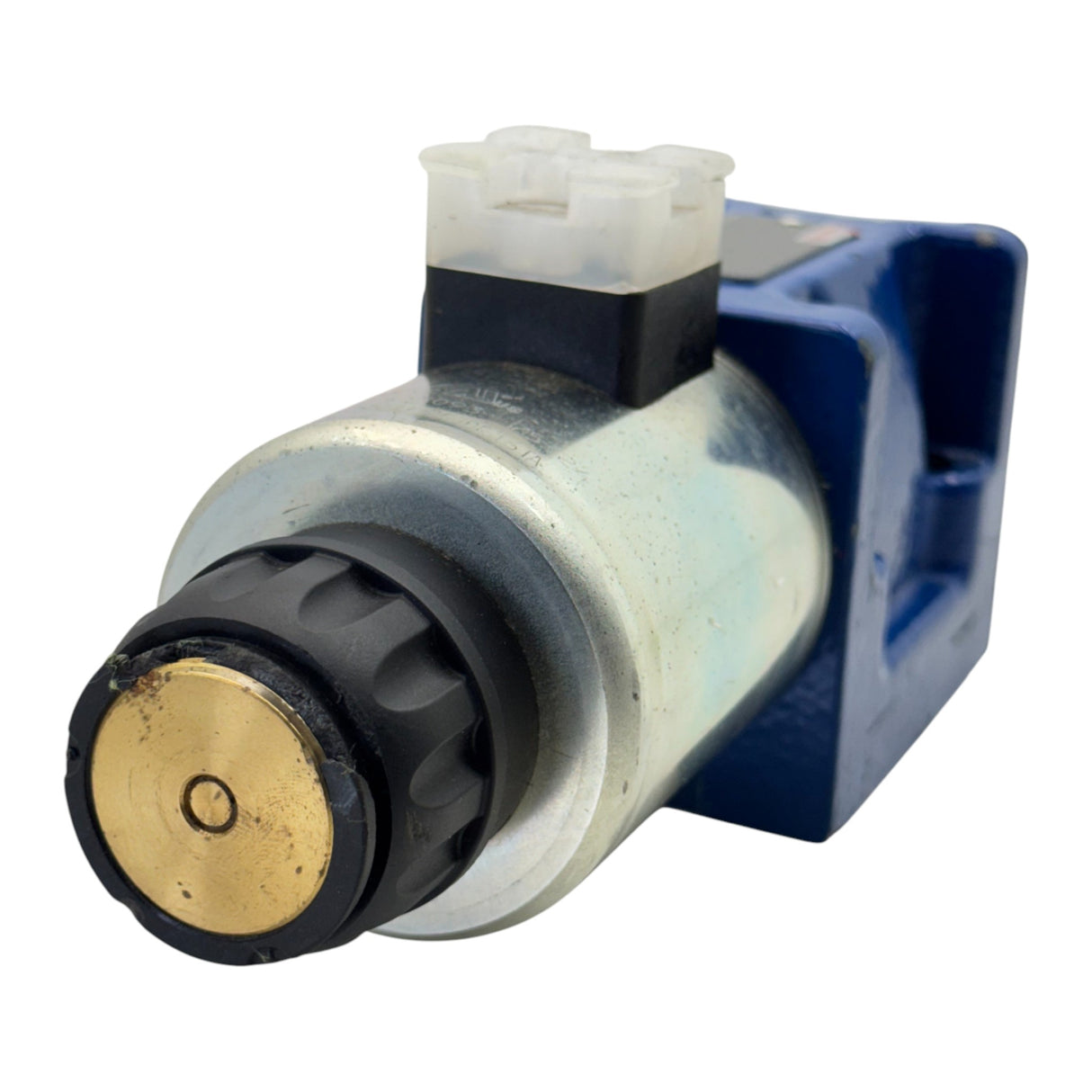 R901334064 Rexroth Directional Spool Valve