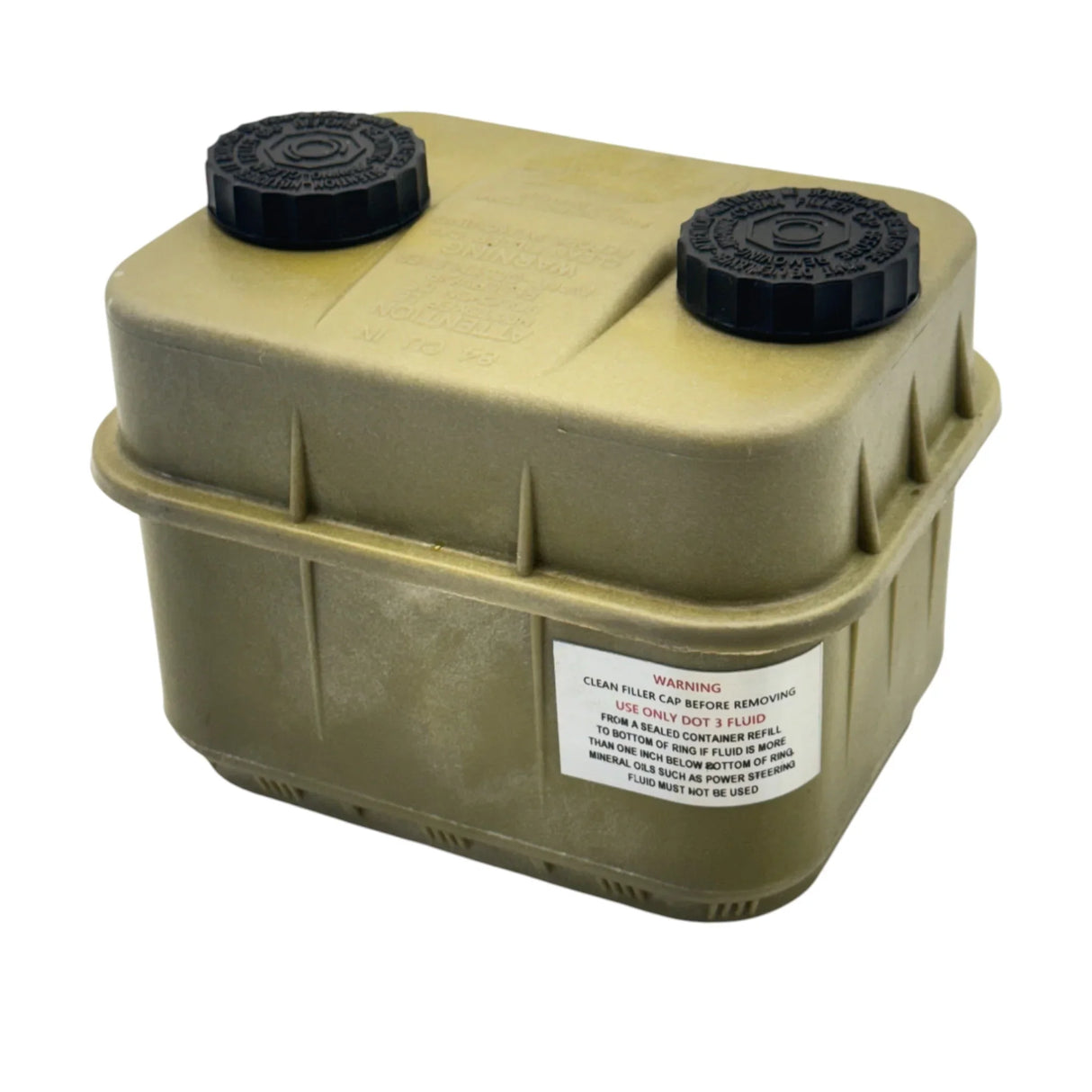 22-44530-001 Genuine Freightliner Rear Window Glass