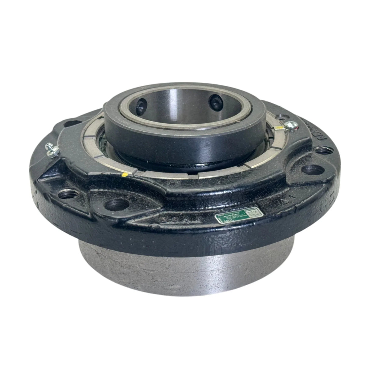 KBR5315 Rexnord Roller Bearing Cartridge Unit - Truck To Trailer