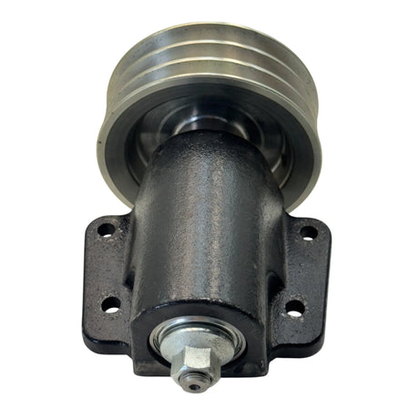 713269AT Unbranded PTO Drive Pulley