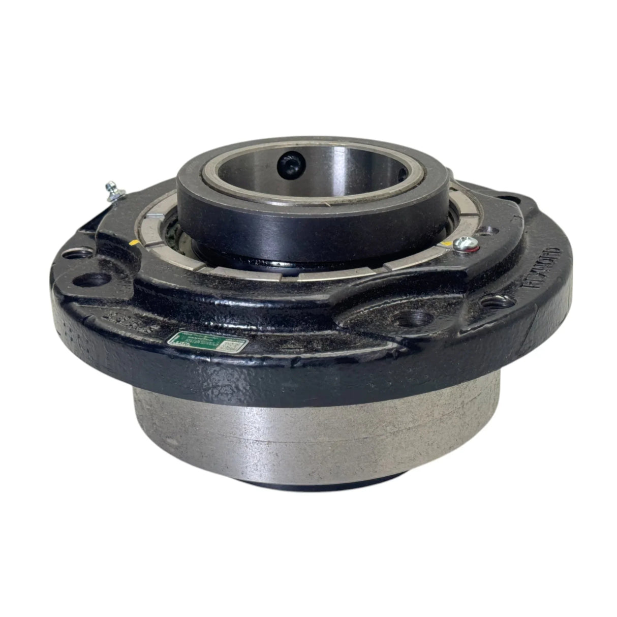 KBR5315 Rexnord Roller Bearing Cartridge Unit - Truck To Trailer