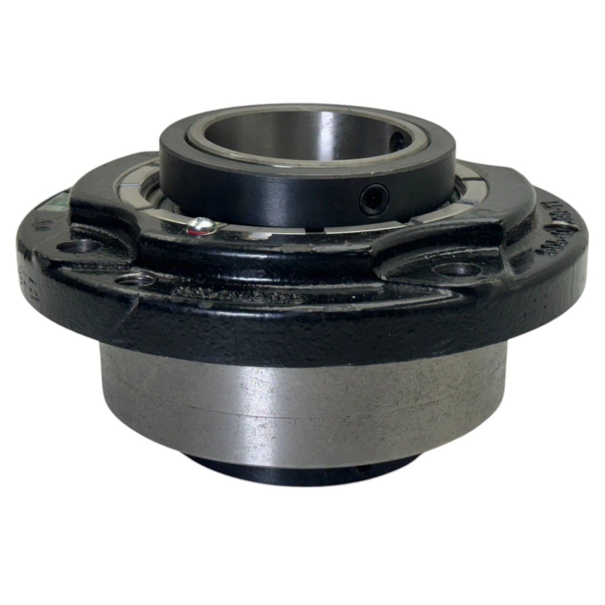 KBR5315 Rexnord Roller Bearing Cartridge Unit - Truck To Trailer