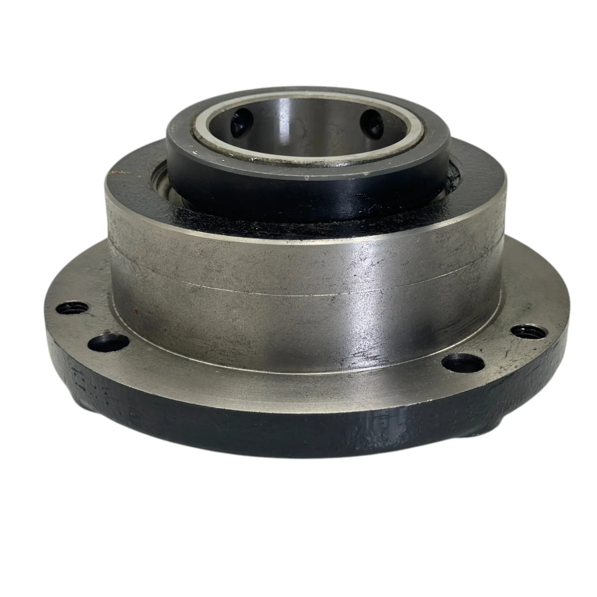 KBR5315 Rexnord Roller Bearing Cartridge Unit - Truck To Trailer