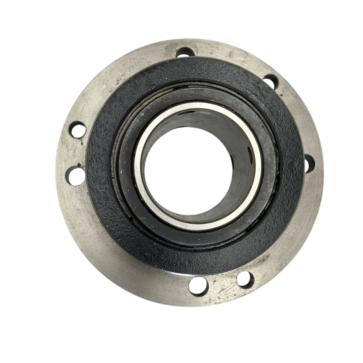 KBR5315 Rexnord Roller Bearing Cartridge Unit - Truck To Trailer