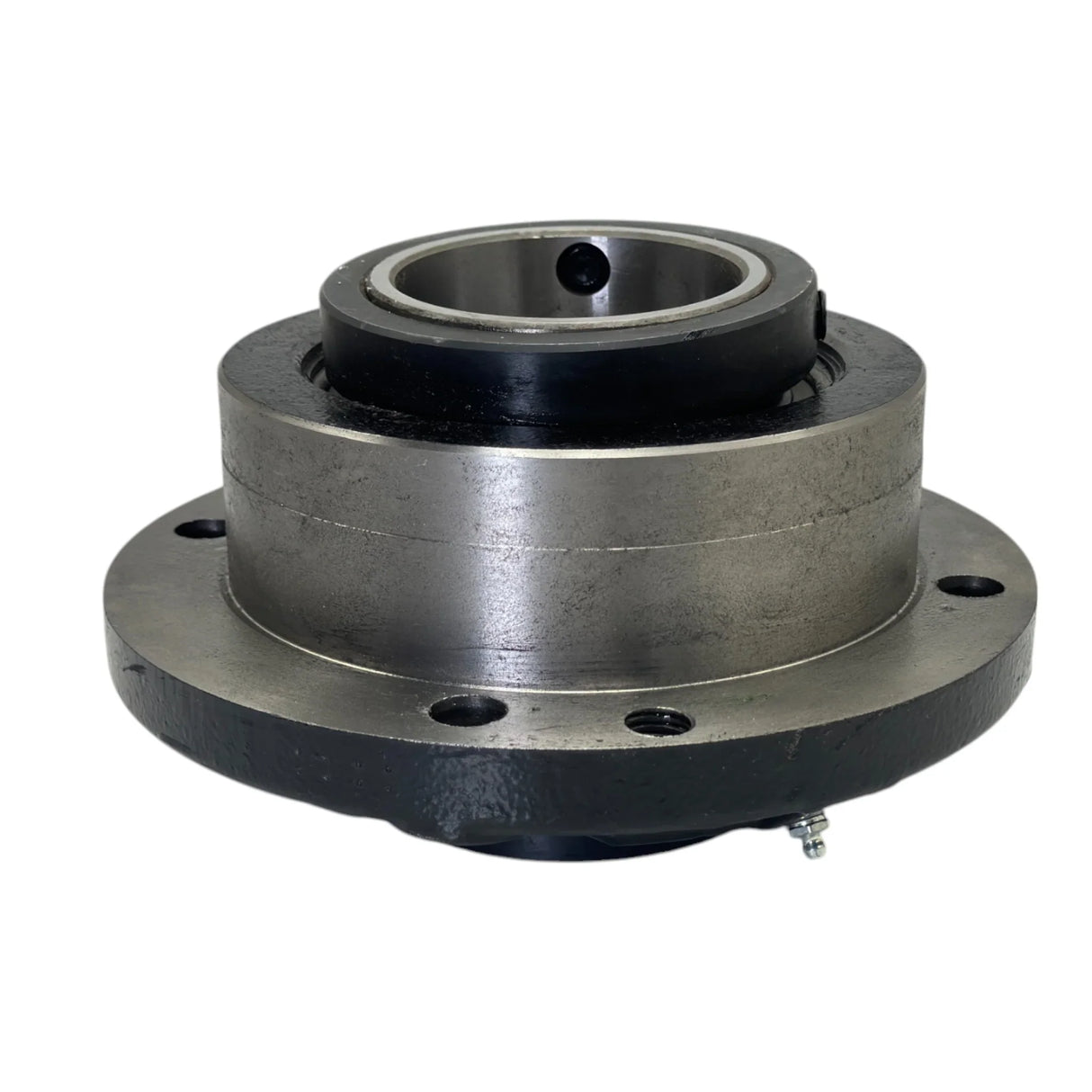 KBR5315 Rexnord Roller Bearing Cartridge Unit - Truck To Trailer