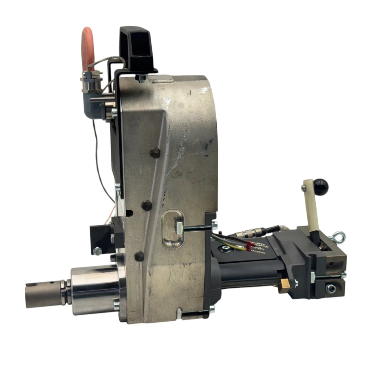 2006806671 Homag Glue Tank 2-006