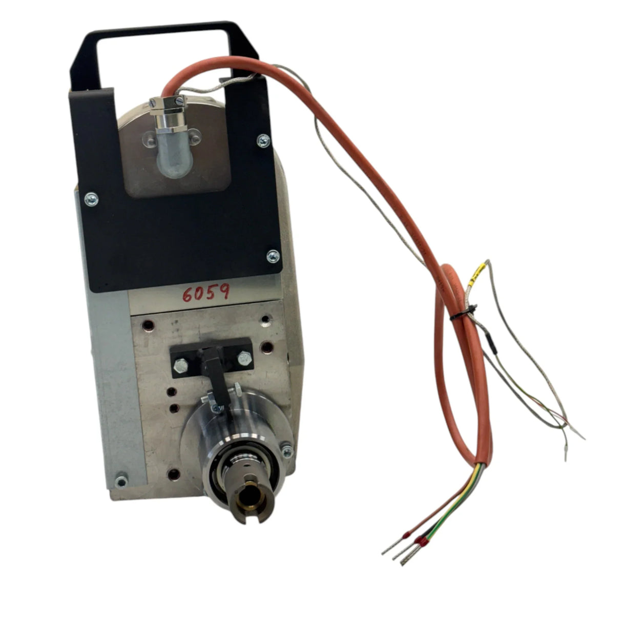 2006806671 Homag Glue Tank 2-006