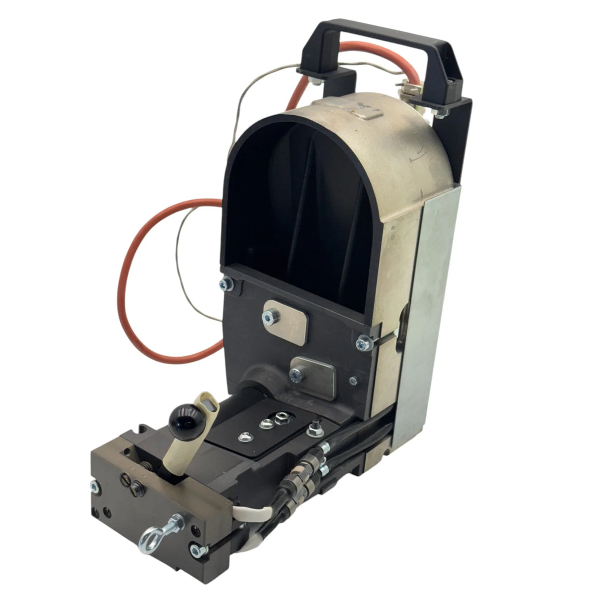 2006806671 Homag Glue Tank 2-006