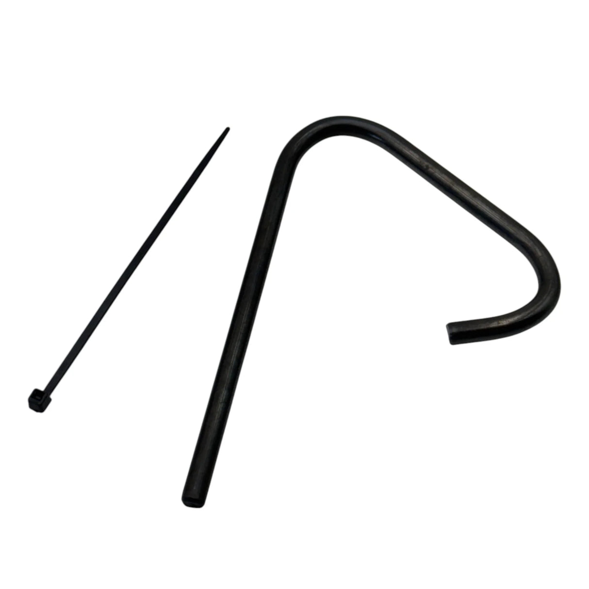 2006806671 Homag Glue Tank 2-006