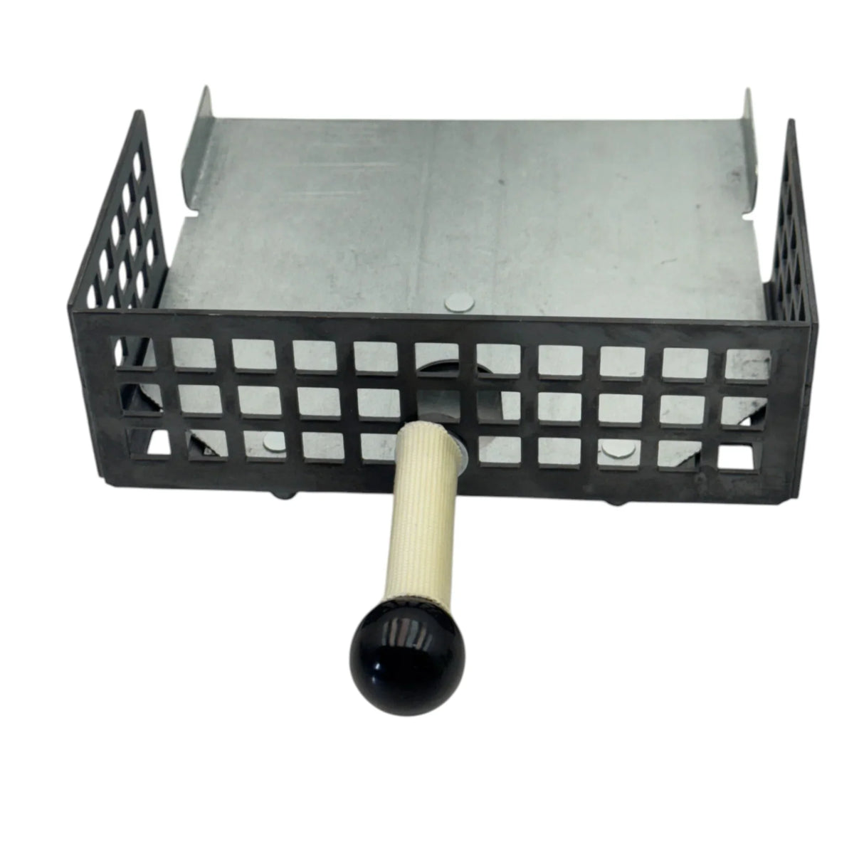 2006806671 Homag Glue Tank 2-006