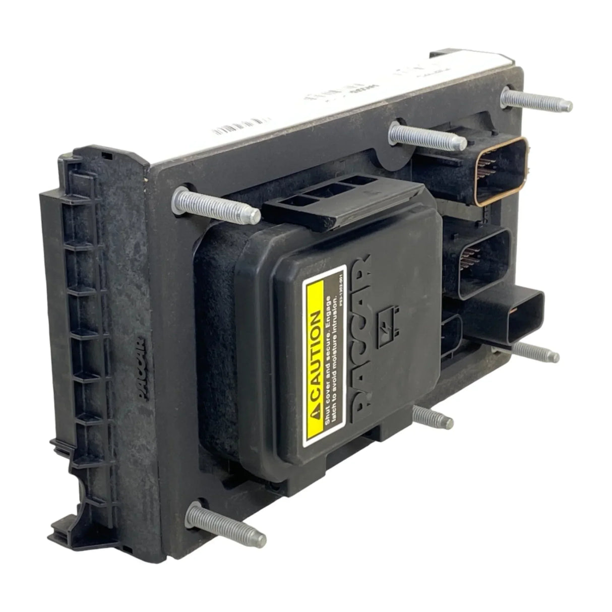 P2711470401 Genuine Paccar Power Distribution Center Fuse Box - Truck To Trailer