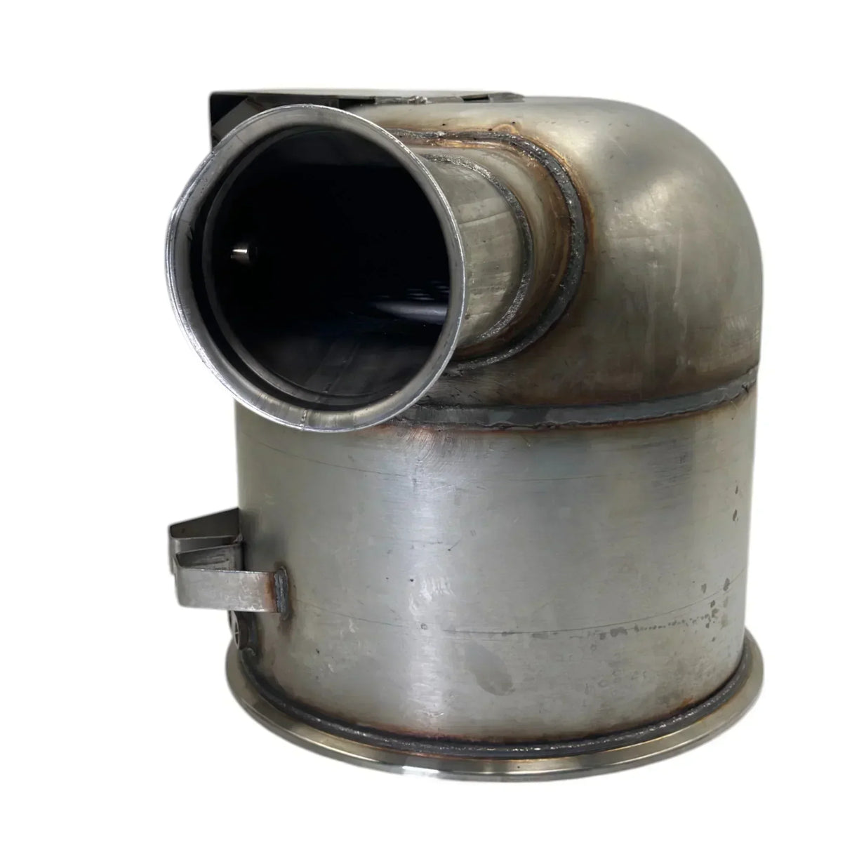 16125920 Genuine Volvo DOC Diesel Oxidation Catalyst Kit - Truck To Trailer