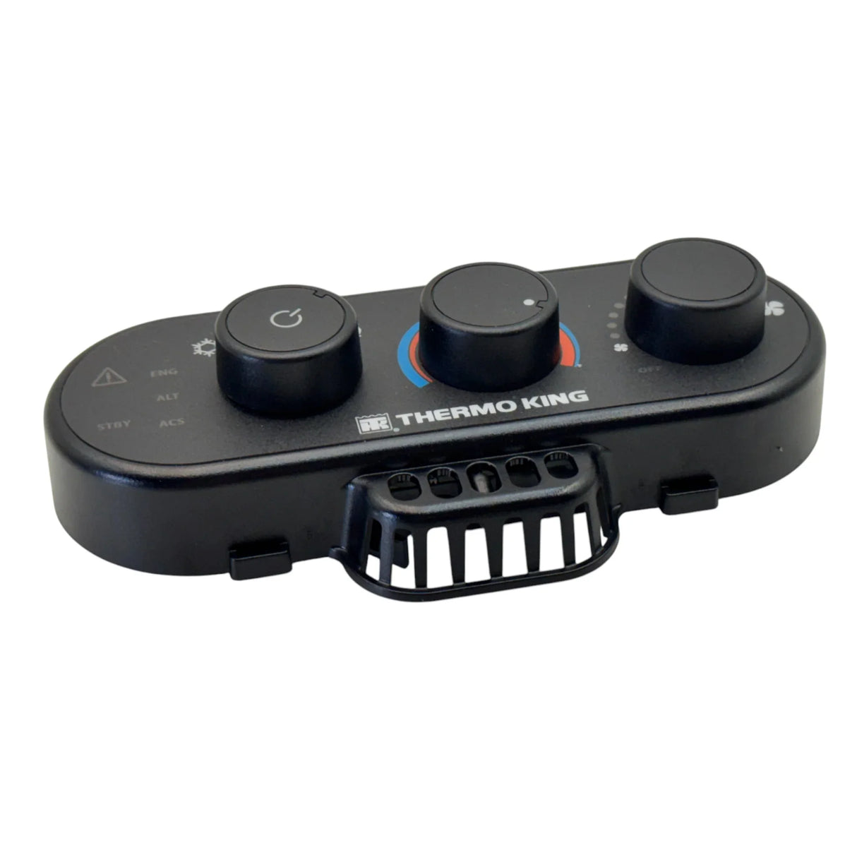 45-2539 Genuine Thermo King Hmi Controller