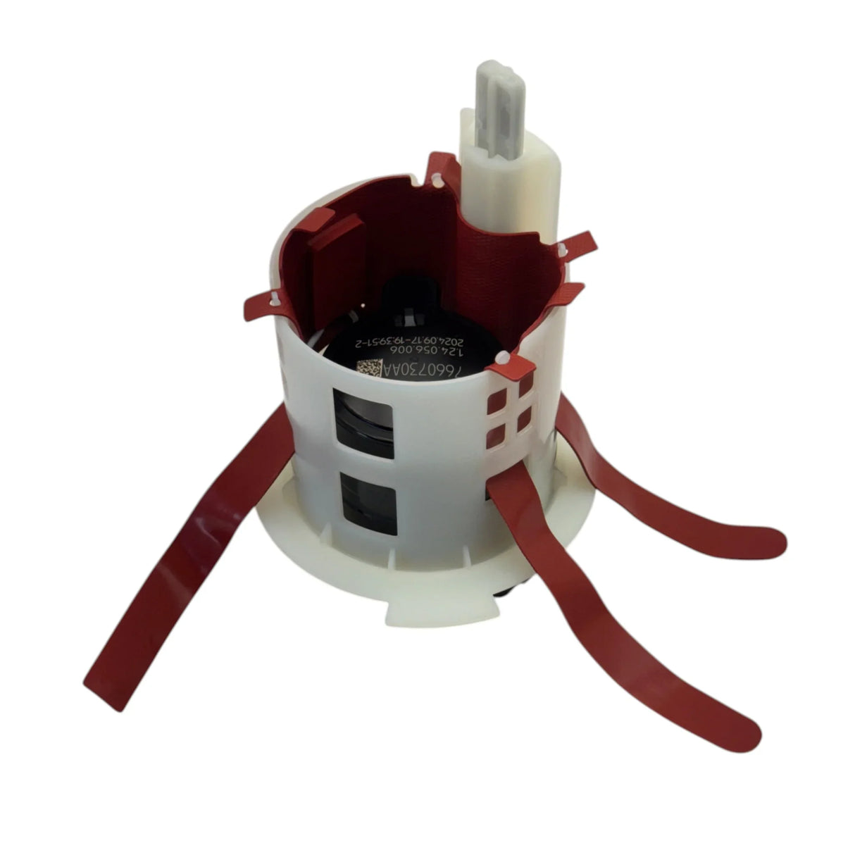 4077501AG Genuine Mopar DEF Urea Pump