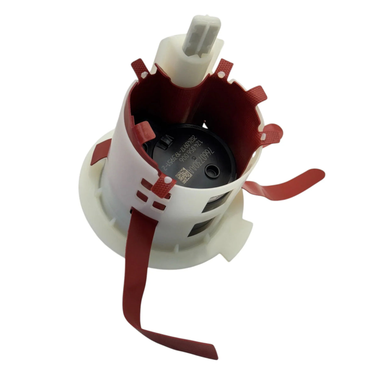 68192659AD Genuine Mopar DEF Urea Pump