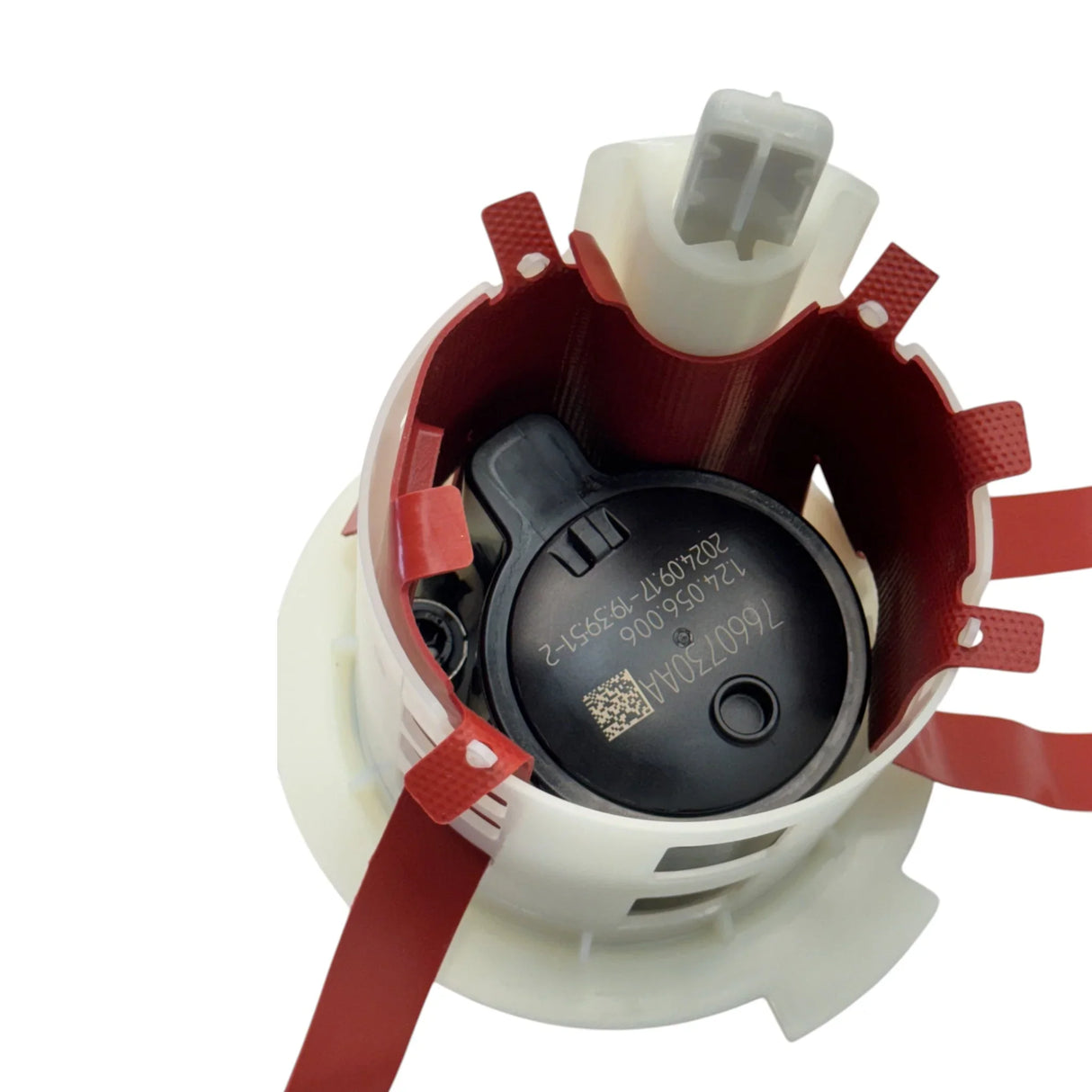 7660148AD Genuine Mopar DEF Urea Pump