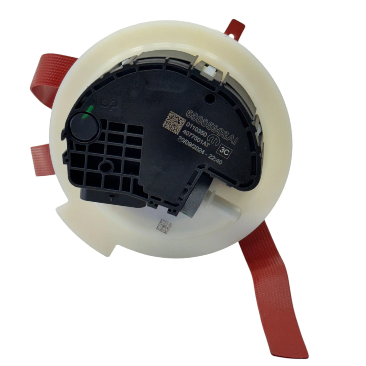 68192659AH Genuine Mopar DEF Urea Pump