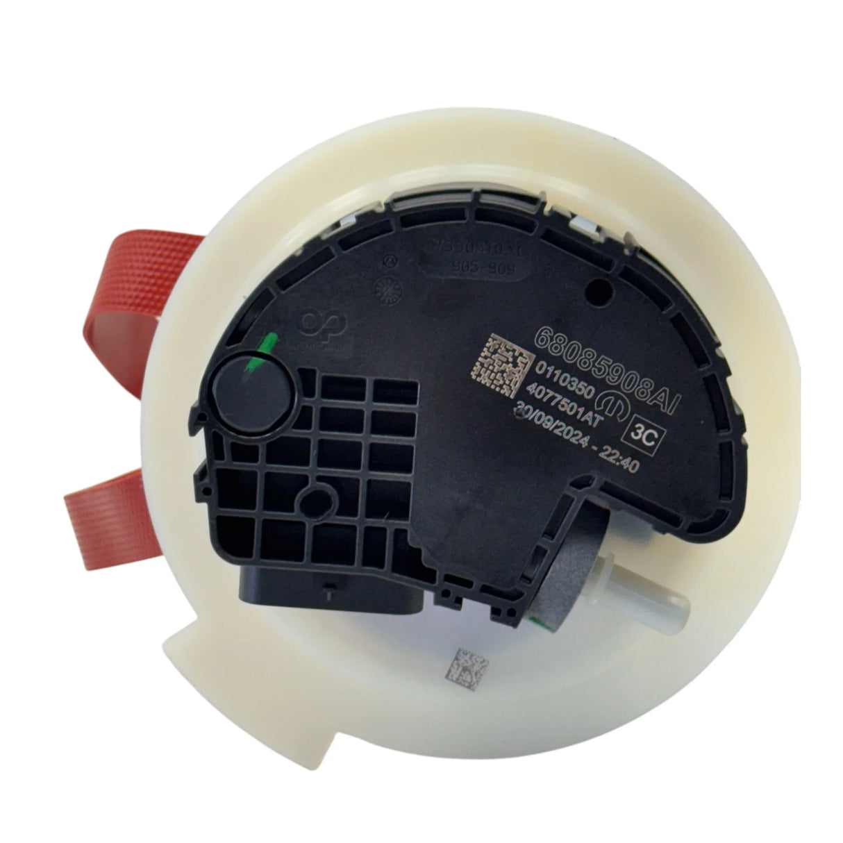 68192659AB Genuine Mopar DEF Urea Pump