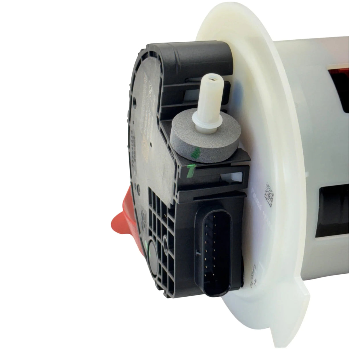 68192659AH Genuine Mopar DEF Urea Pump