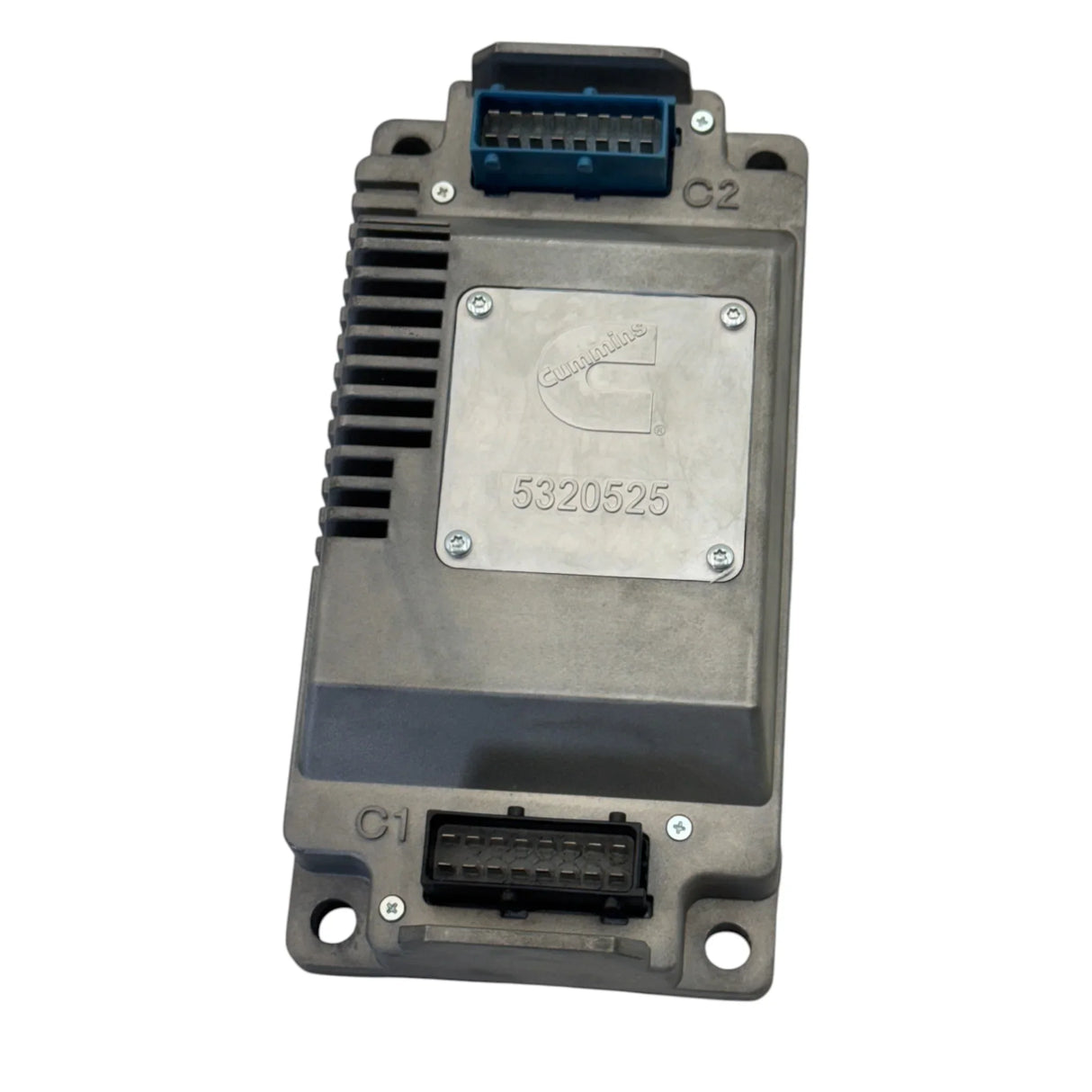 5320525NX Oem Cummins Ignition Control Module