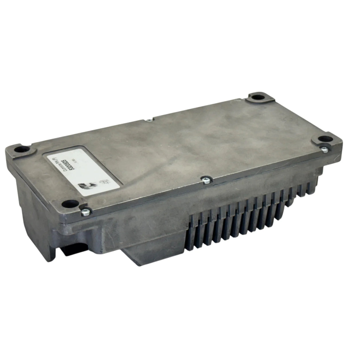 4988780 Oem Cummins Ignition Control Module