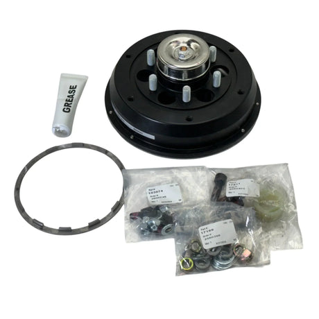 9908503 Genuine Horton Fan Clutch - Truck To Trailer
