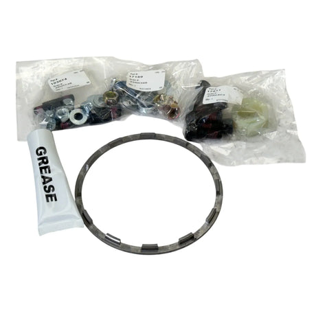 9908503 Genuine Horton Fan Clutch - Truck To Trailer