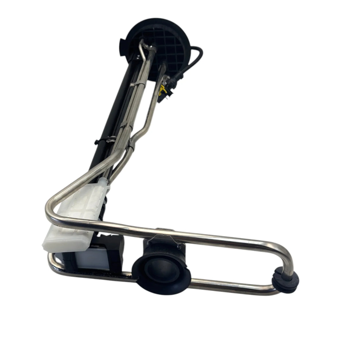 04-35163-000 Genuine Freightliner Def Diesel Exhaust Fluid Header