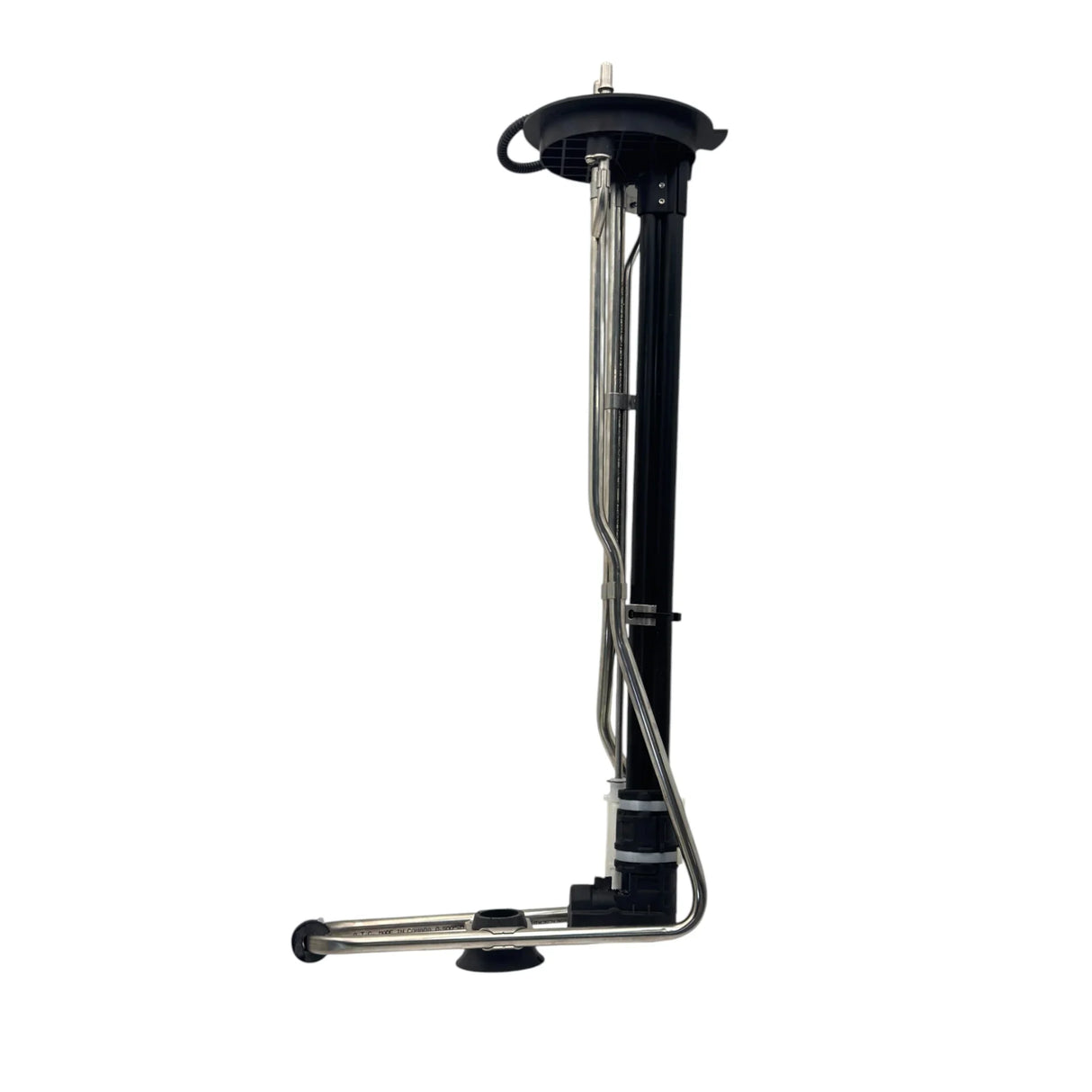 04-32247-000 Genuine Freightliner Def Diesel Exhaust Fluid Header