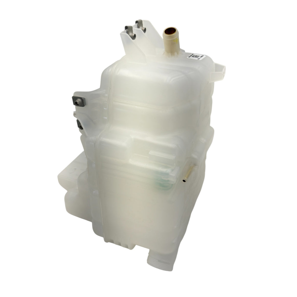 4062314C1 Genuine International Surge Tank Radiator Cooling System