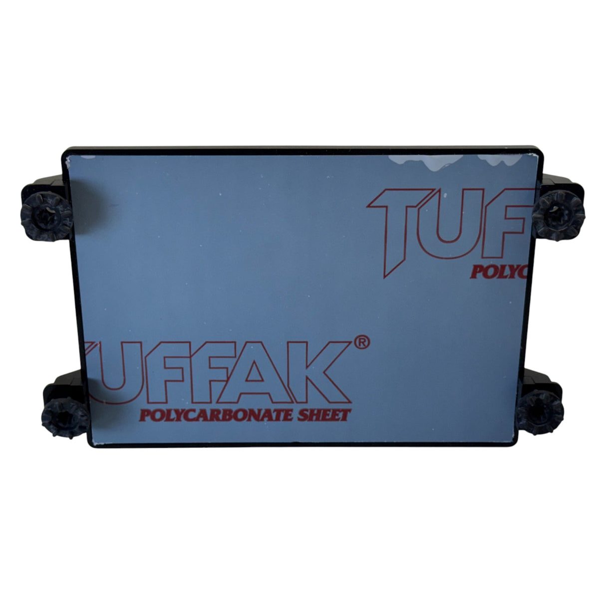 1539-11127-01 Freightliner Control Module