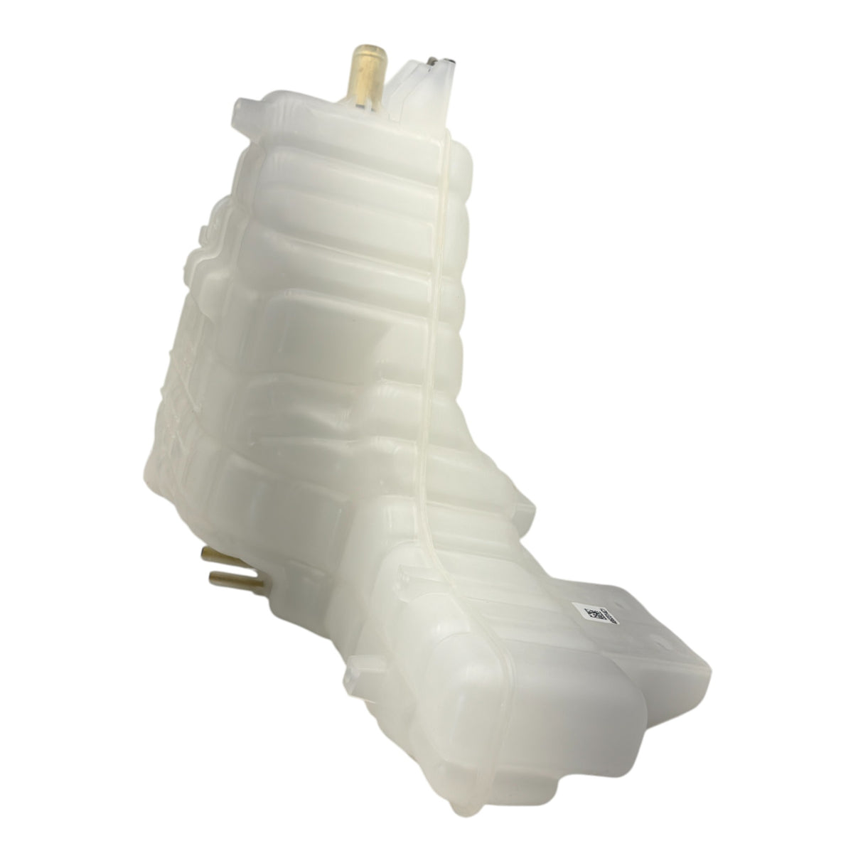 2604896C2 Genuine International Surge Tank Radiator Cooling System