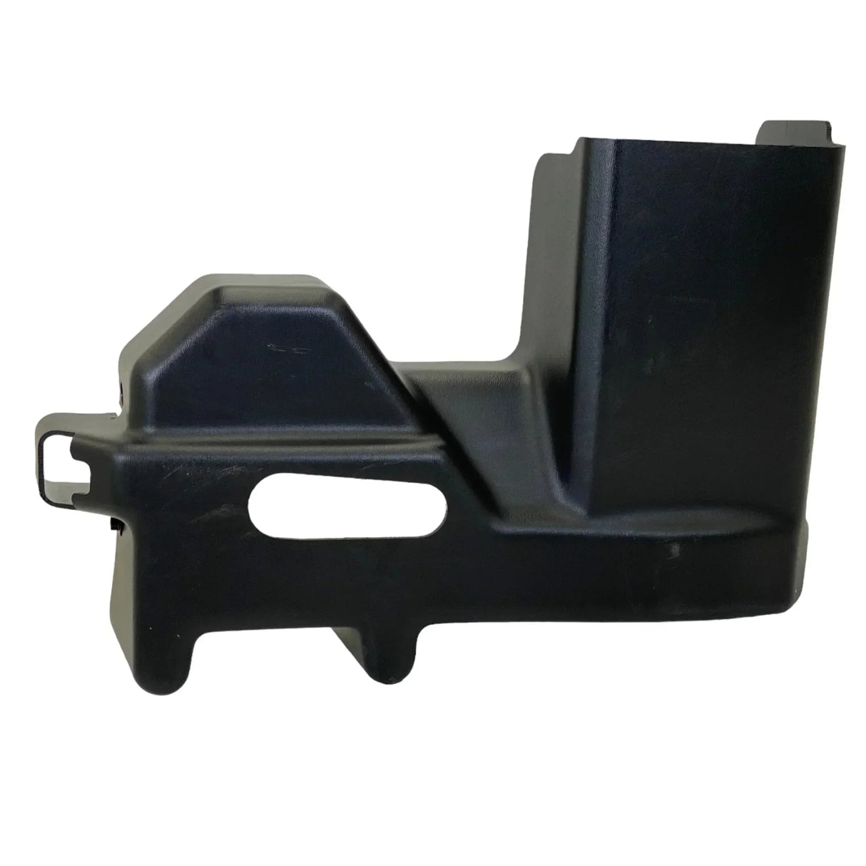 AM145749 Genuine John Deere Deck Belt Drive Cover - Truck To Trailer