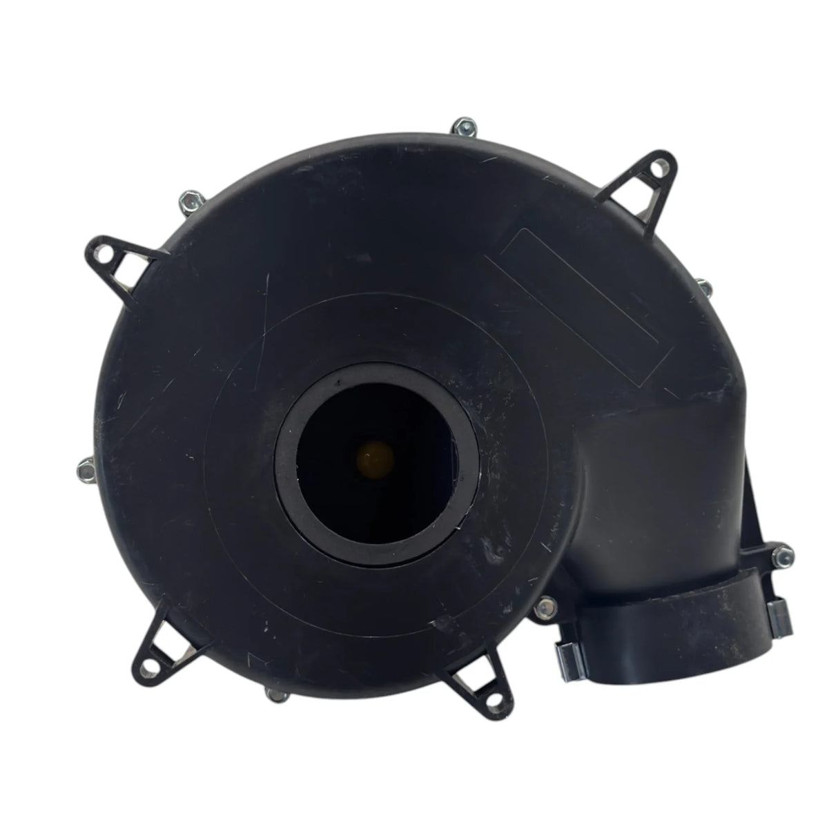 A136 Fasco Draft Inducer Blower 115V
