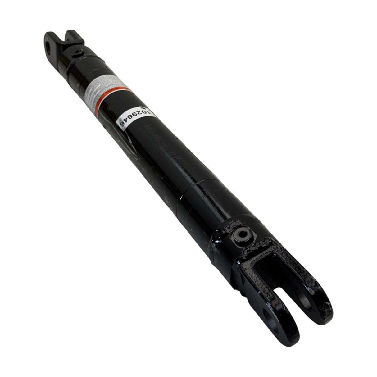 1029646 Tennant Hydraulic Cylinder