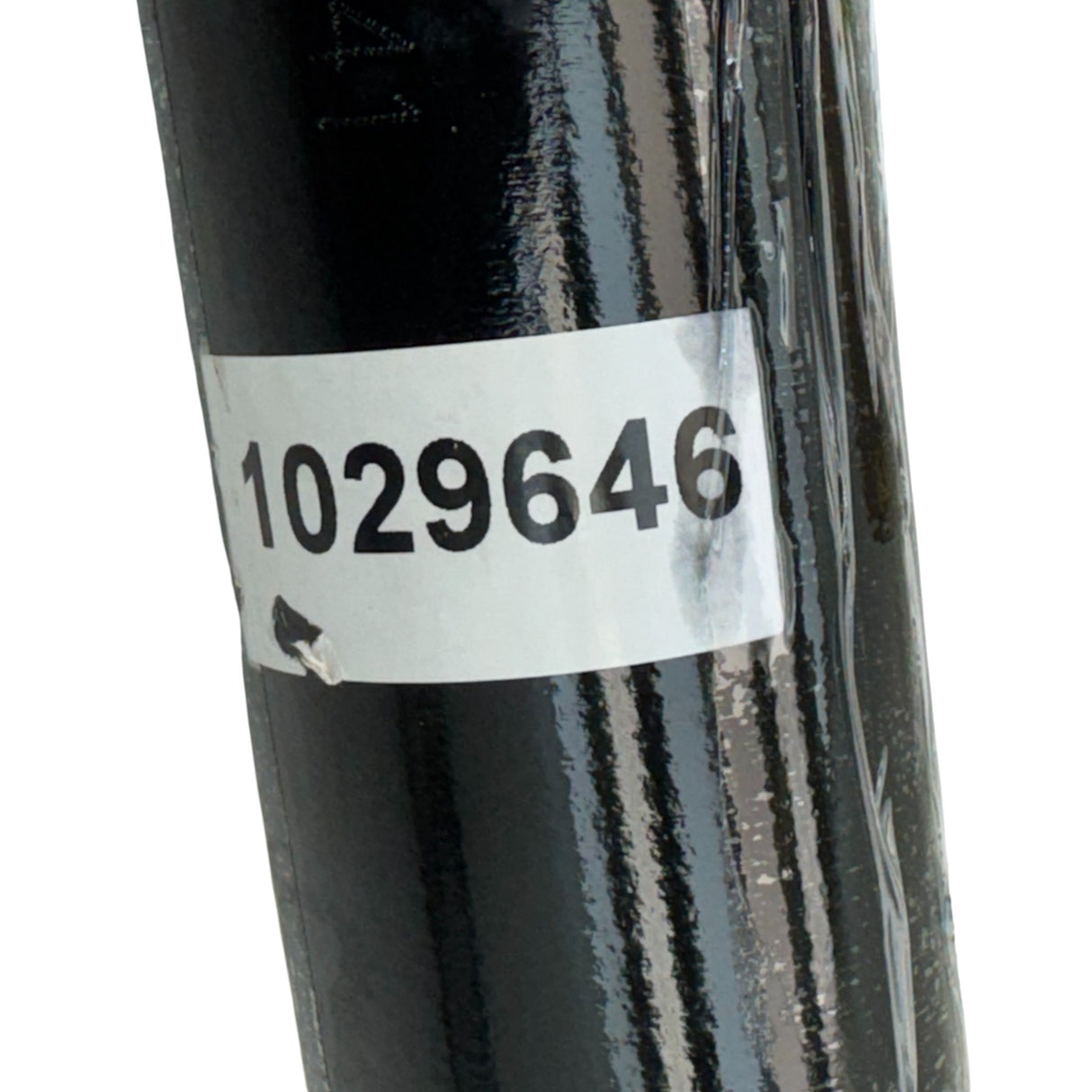 1029646 Tennant Hydraulic Cylinder