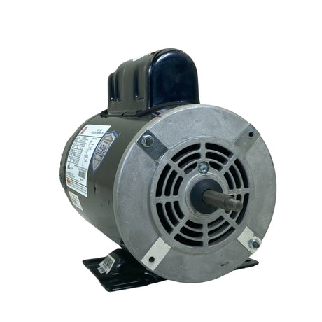 9352-6932 Us Motors Spa Motor R63Mwdth-0284 Model - Truck To Trailer