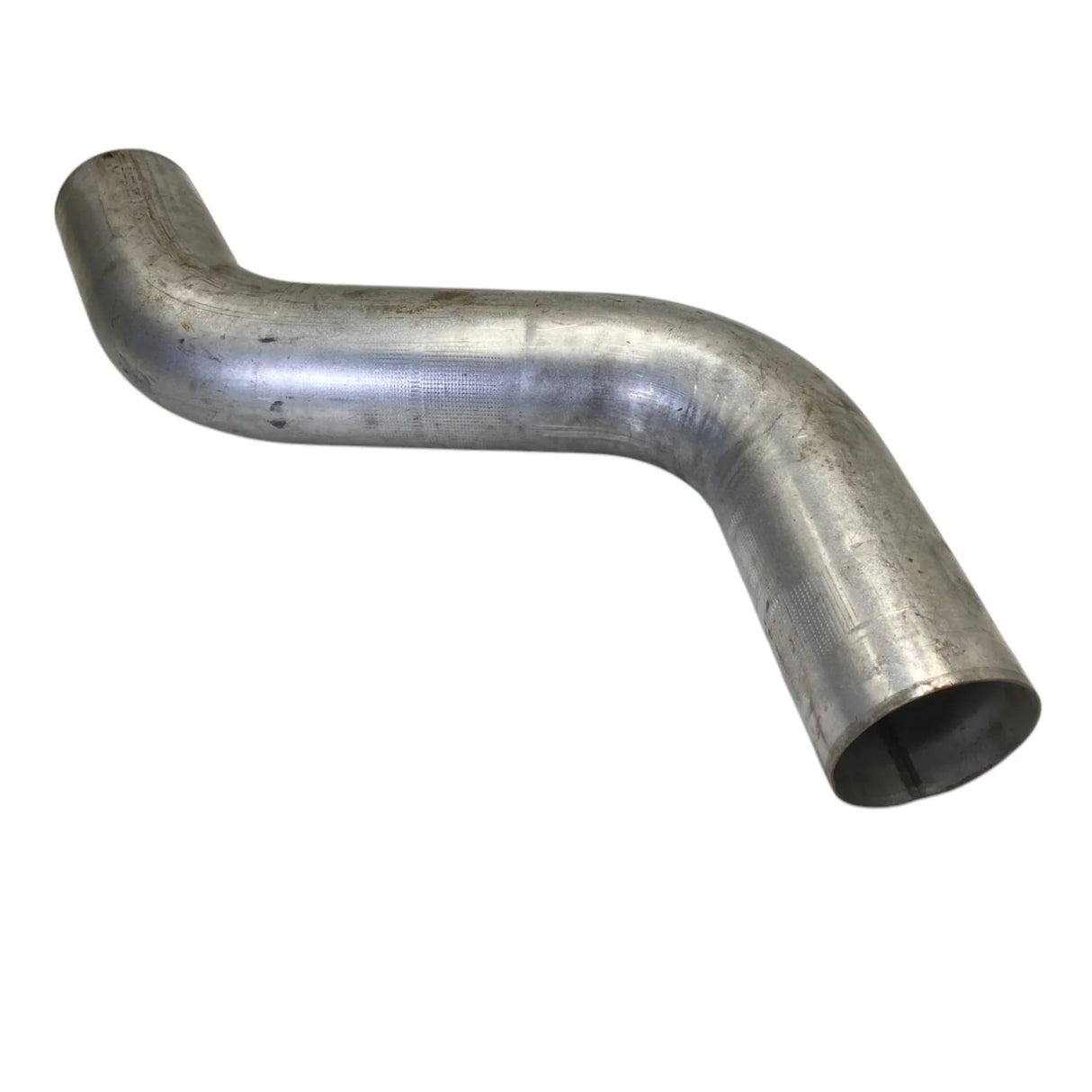 8070883 Genuine Volvo Exhaust Pipe - Truck To Trailer
