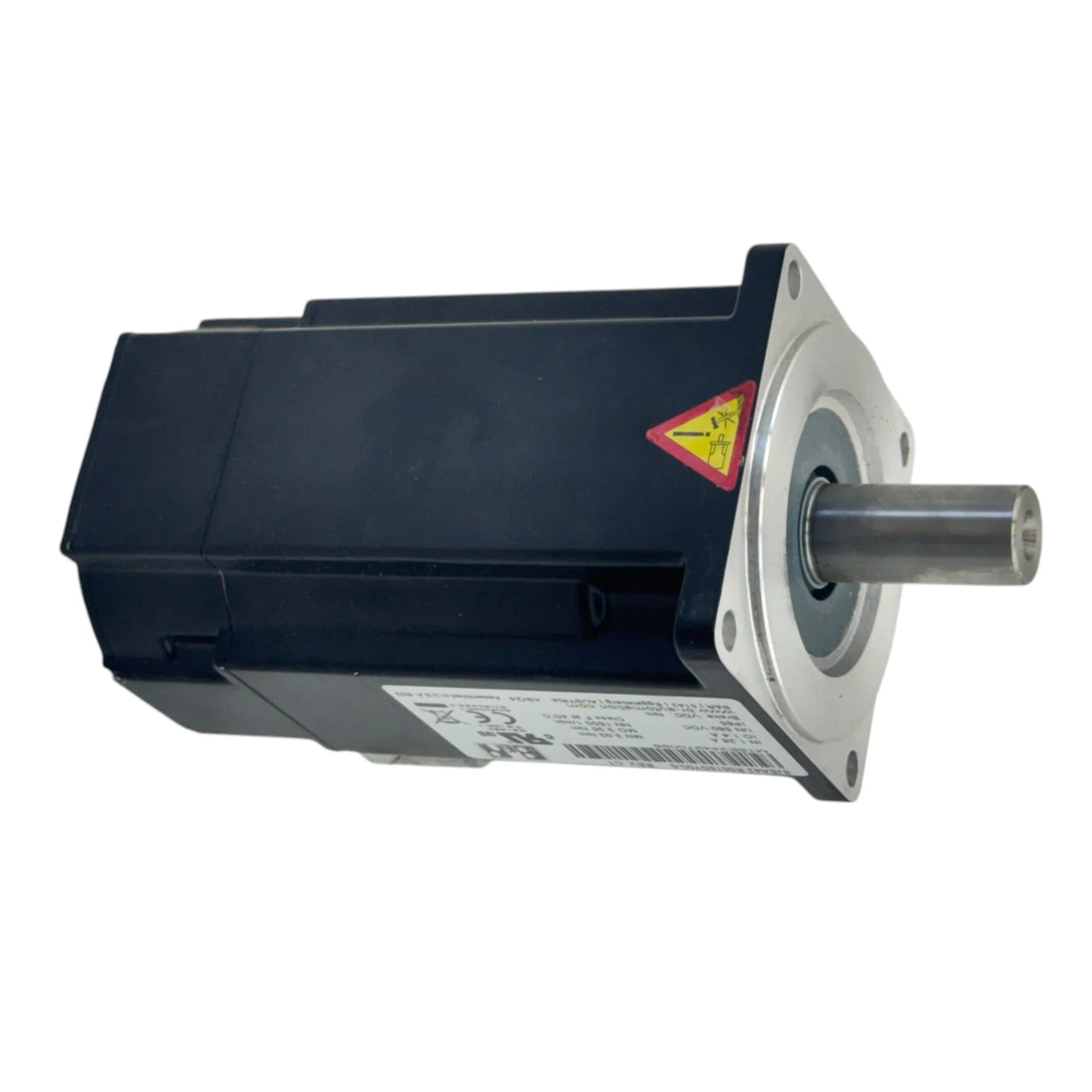 8JSA42.R0015D700-0 B&R Synchronous Motor 560 VDC