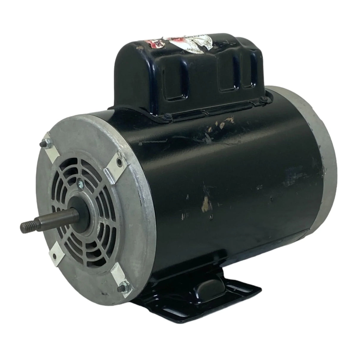 9352-6932 Us Motors Spa Motor R63Mwdth-0284 Model - Truck To Trailer