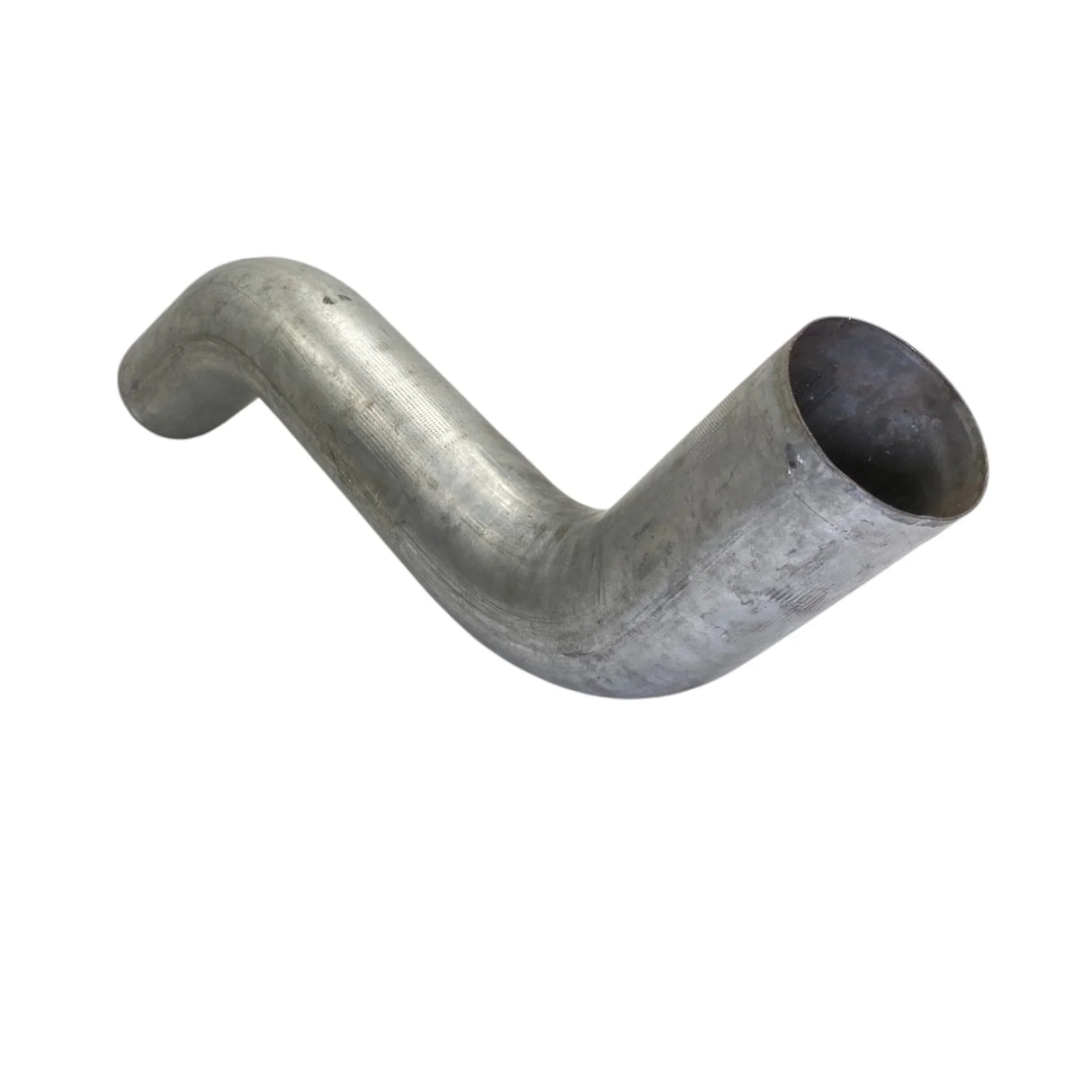 8070883 Genuine Volvo Exhaust Pipe - Truck To Trailer