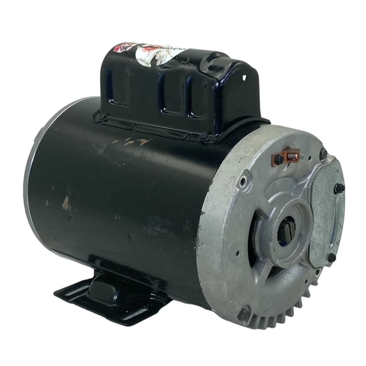 9352-6932 Us Motors Spa Motor R63Mwdth-0284 Model - Truck To Trailer