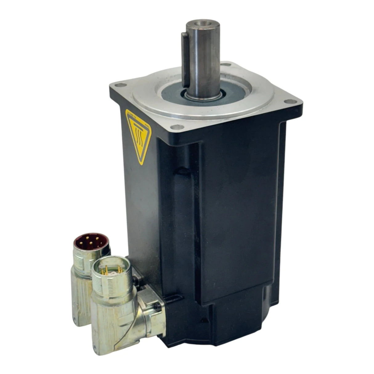 8JSA42.R0015D700-0 B&R Synchronous Motor 560 VDC