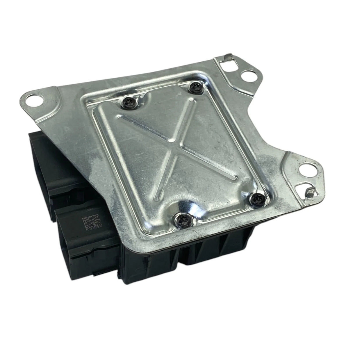 MK2T-14B321-DA Genuine Ford Restraint Control Module - Truck To Trailer